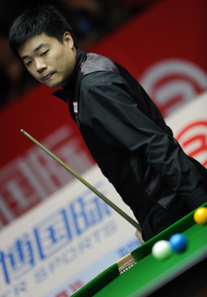 这些不仅体 这些不仅体