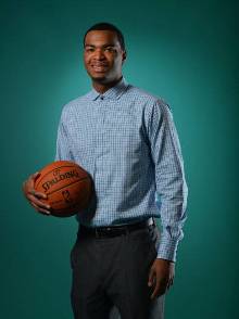 丰富的经验 丰富的经验