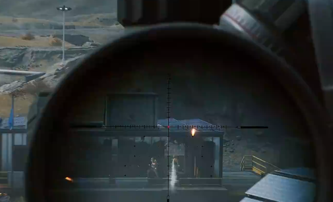 家运动员分 家运动员分