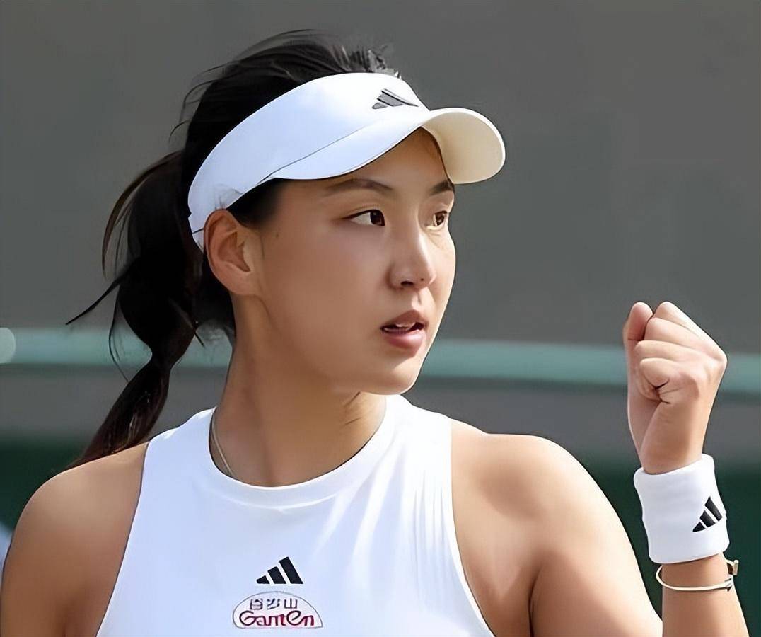 BA的舞台 BA的舞台