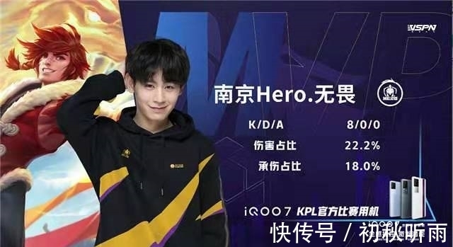 正是这位球 正是这位球