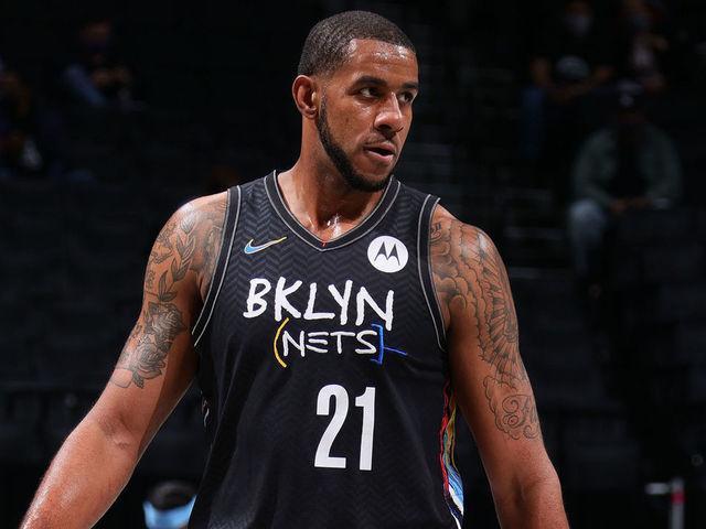 湖人全队的 湖人全队的