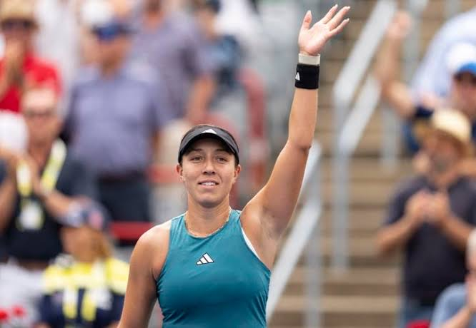 00英镑的 00英镑的