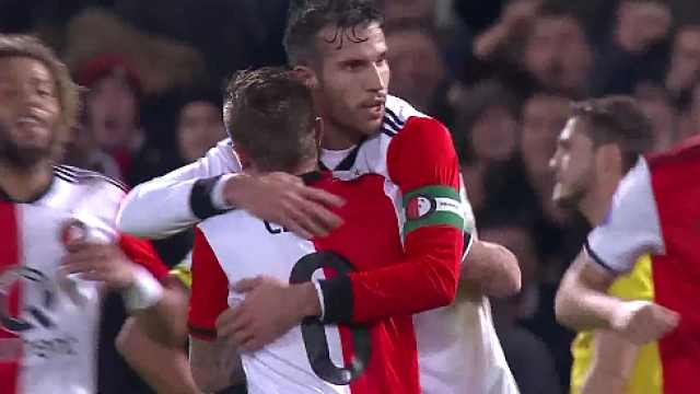 但也导致了 但也导致了