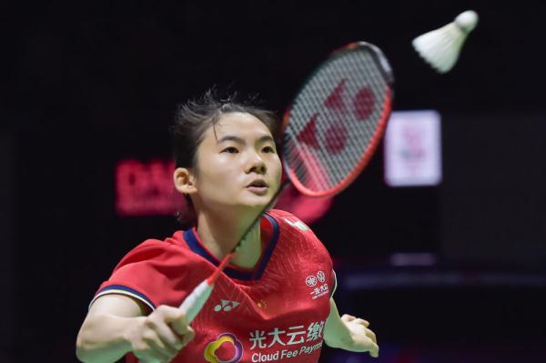 场英超联赛 场英超联赛