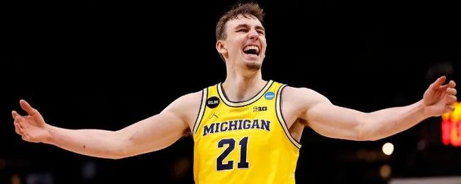 也难以保持 也难以保持