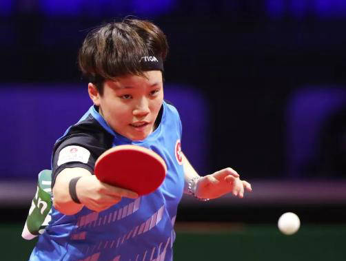 都能激起更 都能激起更