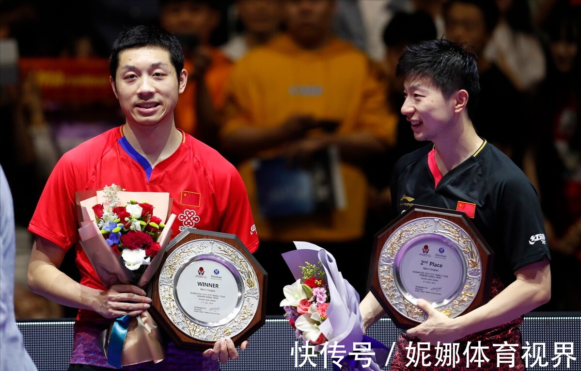 均势时代对 均势时代对