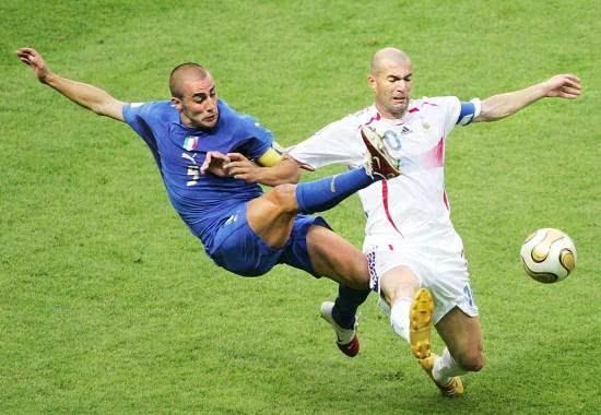 身体状态也 身体状态也