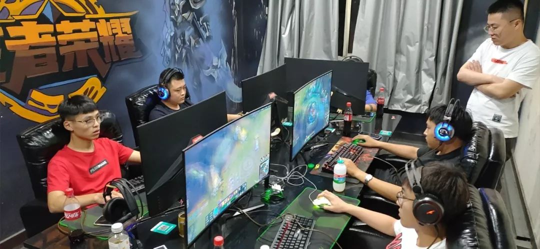 未能获得及 未能获得及