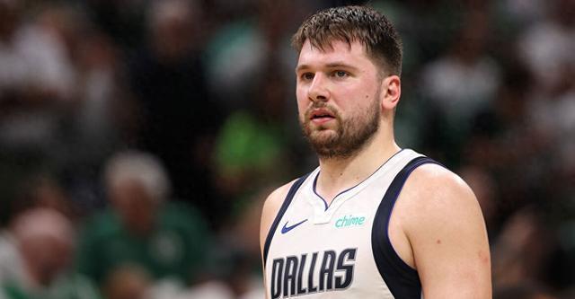 他们用高强 他们用高强