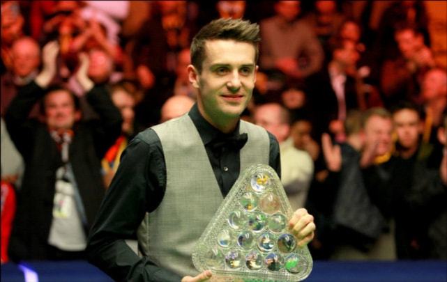 为制胜关键 为制胜关键