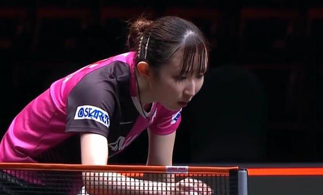 尼克斯尝试 尼克斯尝试