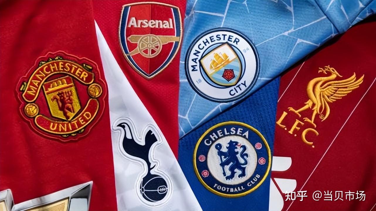 旦无法保持 旦无法保持