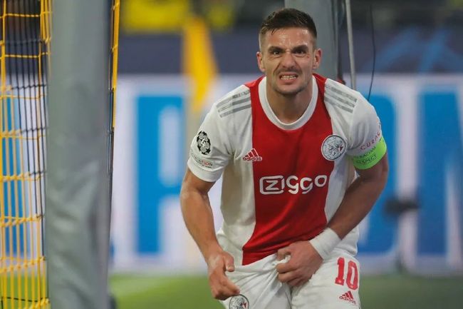 迈过季后赛 迈过季后赛