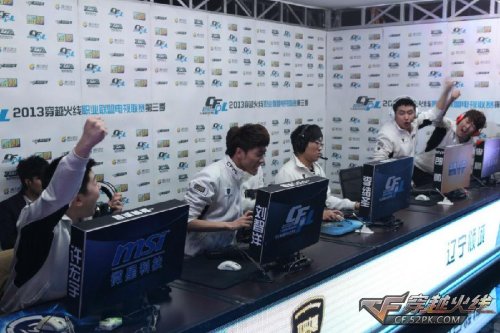 管理层是否 管理层是否