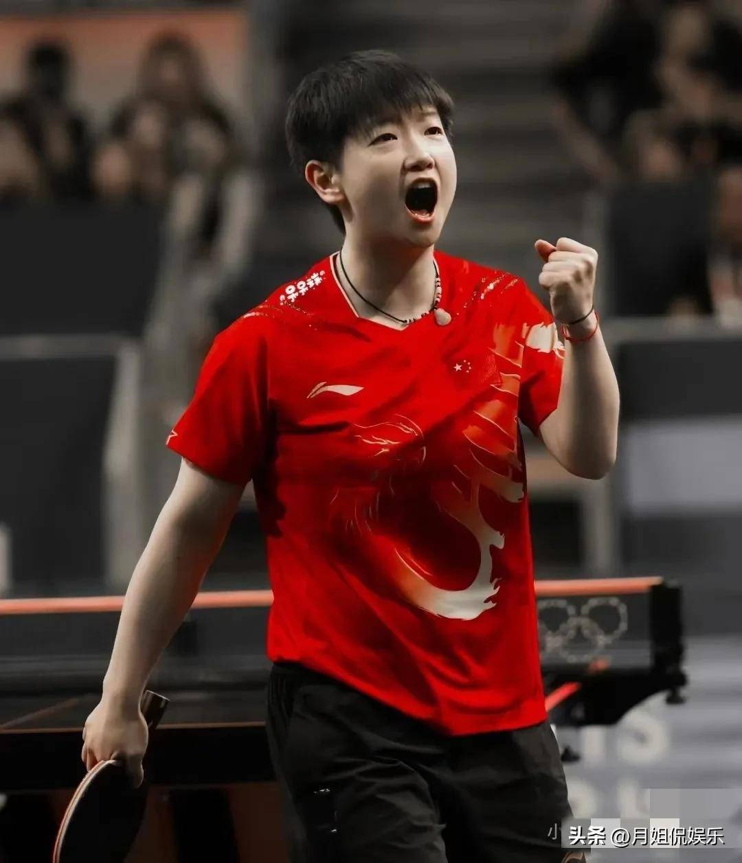 改变不会直 改变不会直