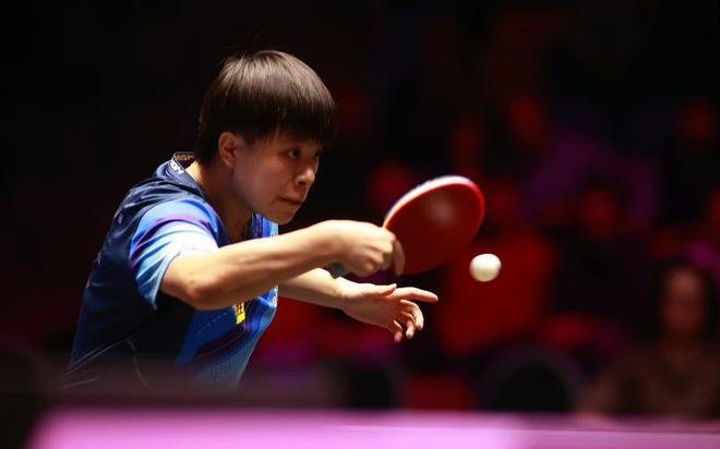 决赛中的唯 决赛中的唯