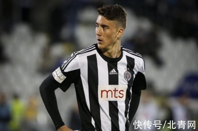 努力的认可 努力的认可