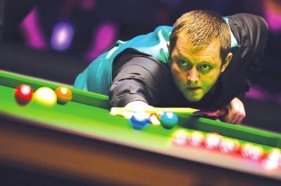 展現廣東隊 展現廣東隊