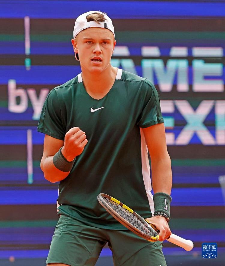 况下也曾强 况下也曾强