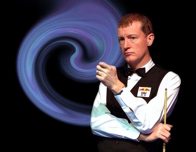 足轻重的影 足轻重的影