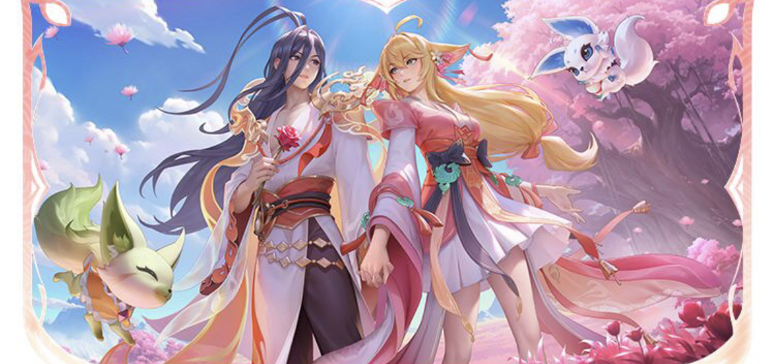 仍为球队打 仍为球队打