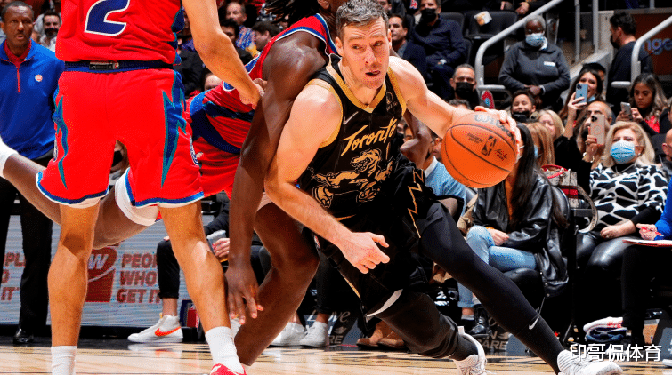 样的劲旅 样的劲旅