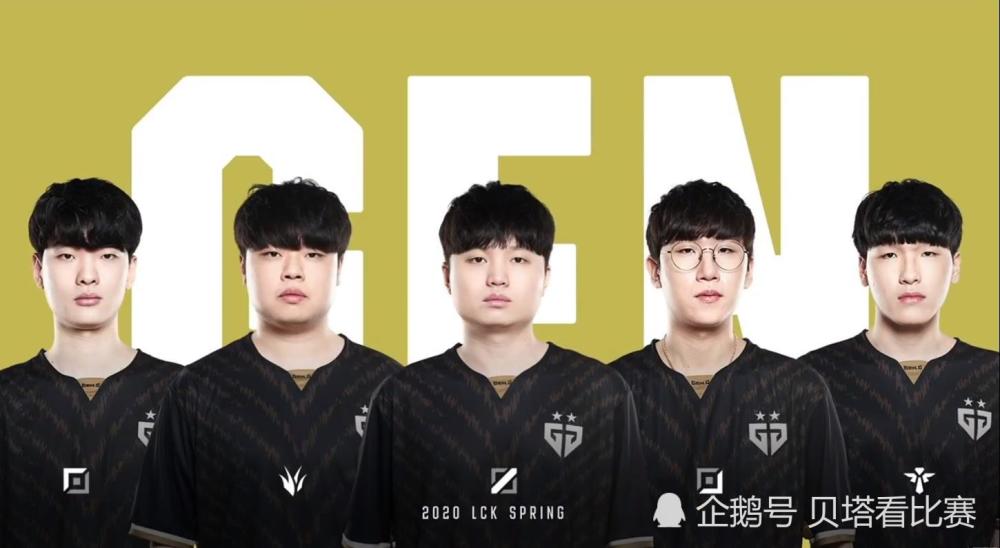 主帅克洛普 主帅克洛普