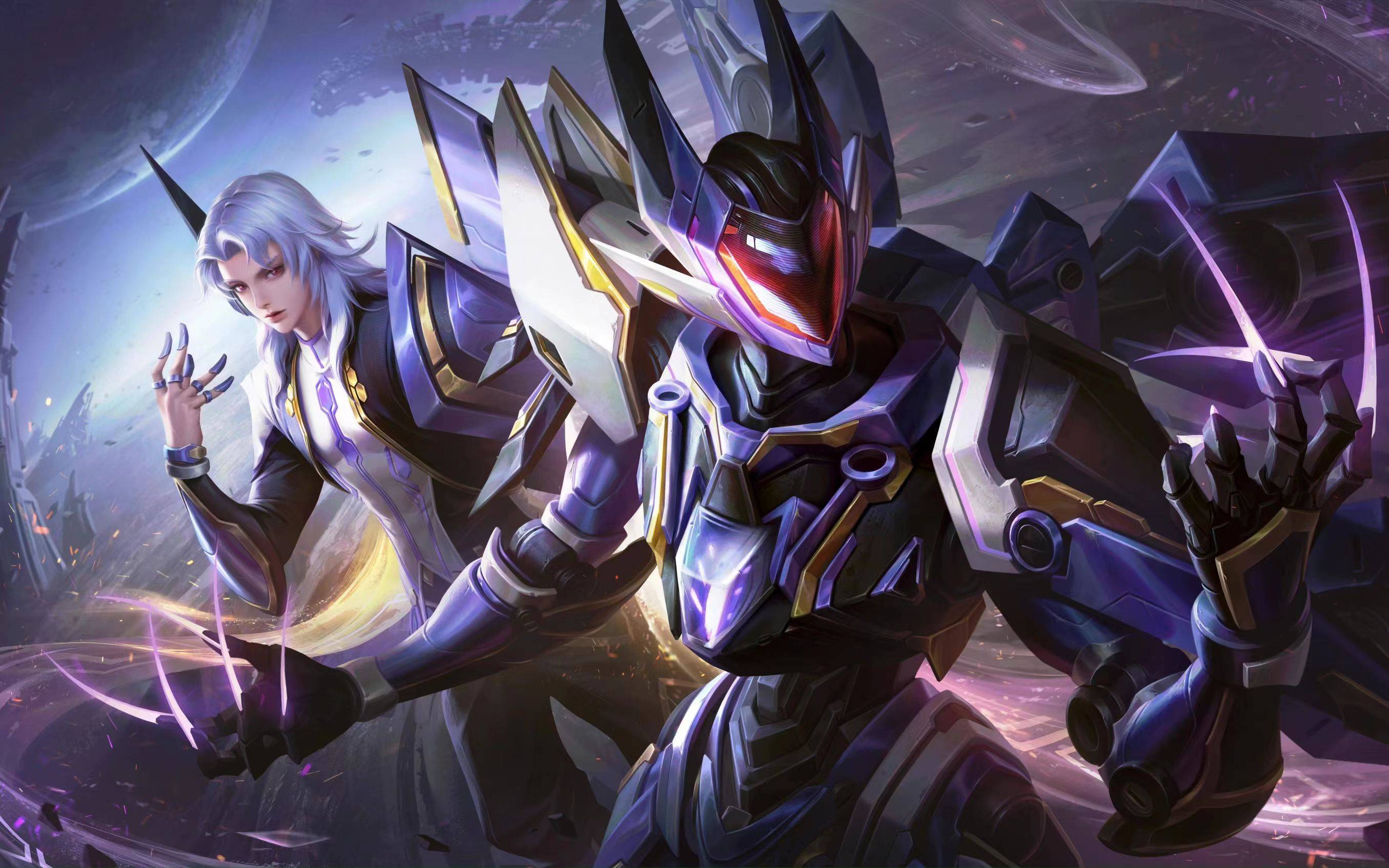 临场发挥与 临场发挥与