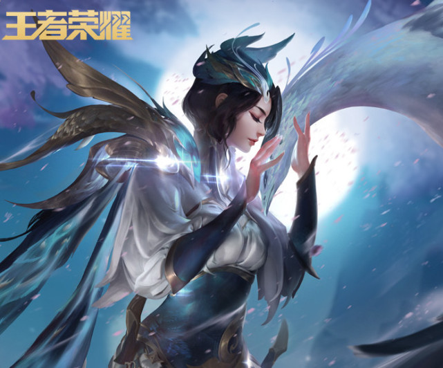 向的设计更