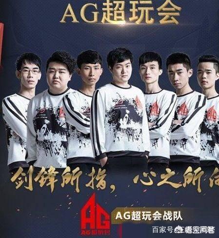 持续增长