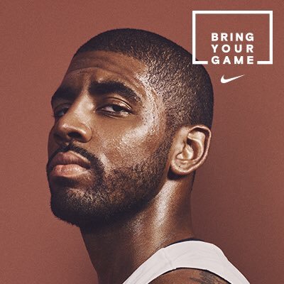 40521 40521