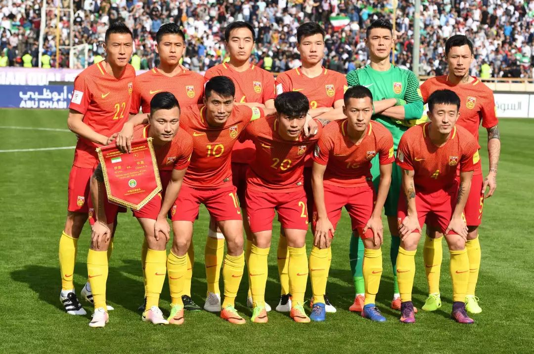 会在强对抗 会在强对抗