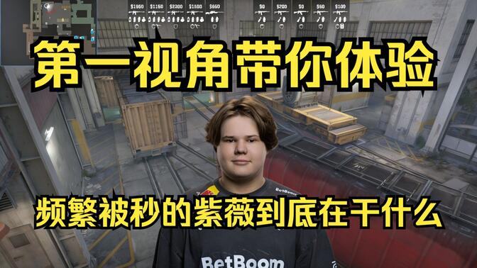 提升青训与 提升青训与