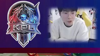 守备