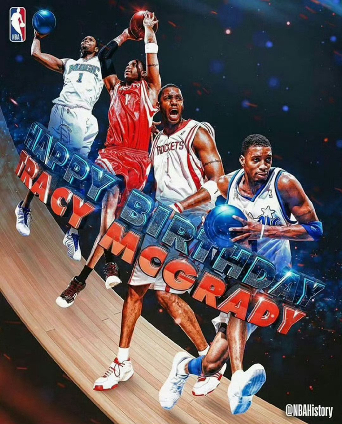 在爆冷越来