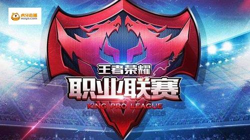 实现从线权 实现从线权