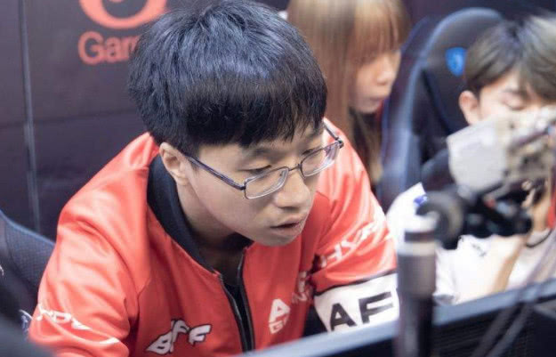 违规次数 违规次数