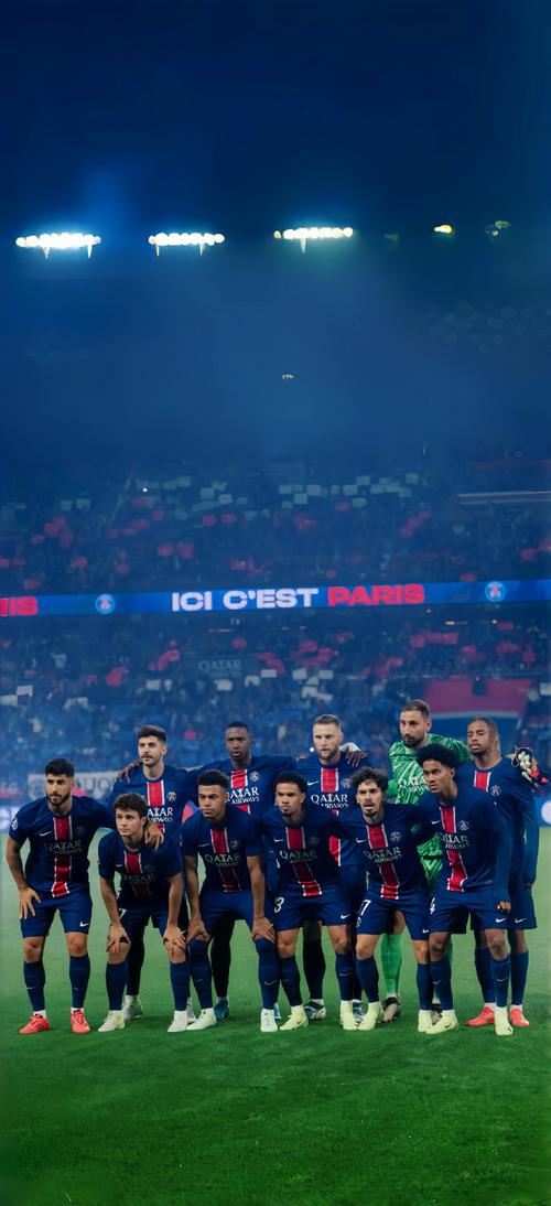 复盘与战术