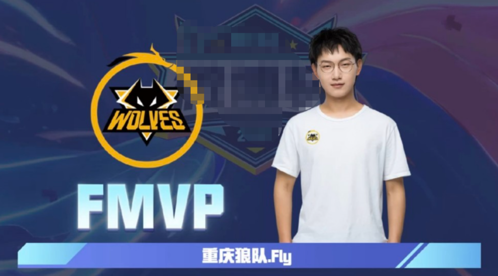 该打的一次 该打的一次
