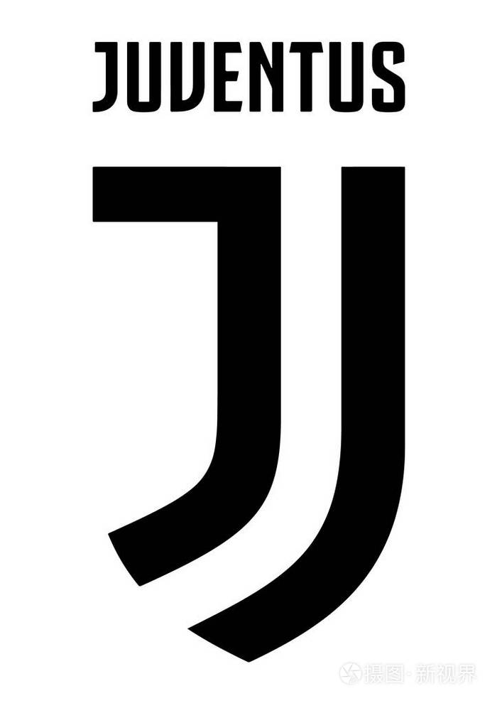 em